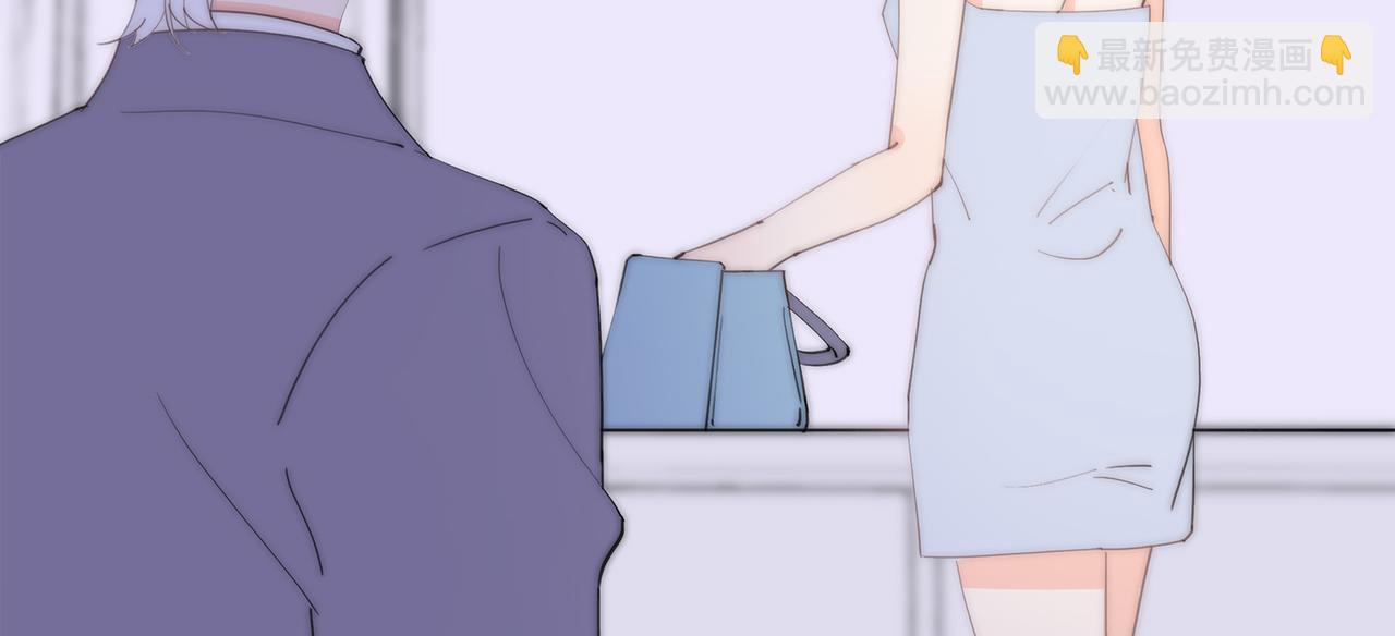 第54回 报复工具(1/3)-第55话