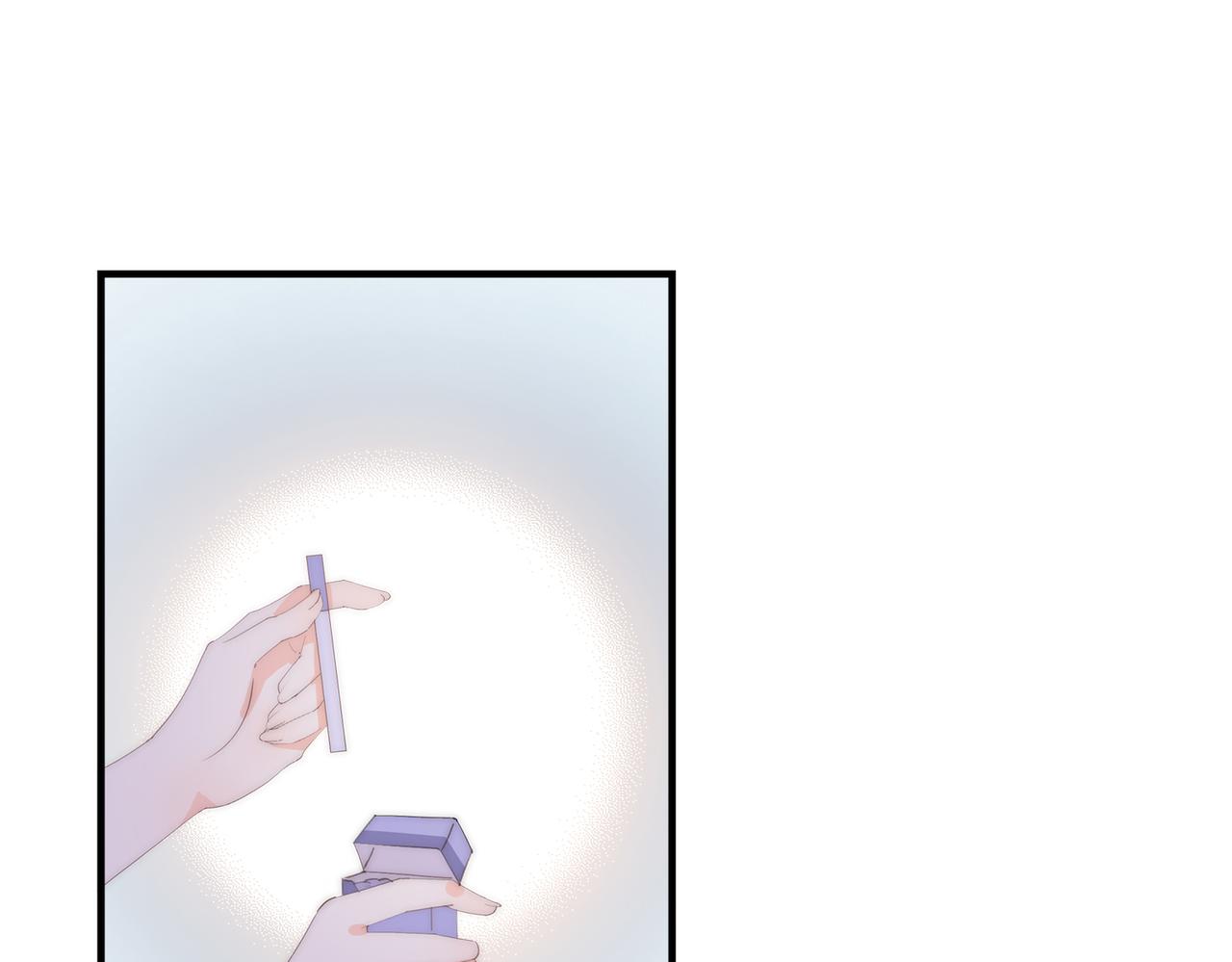 第54回 报复工具(1/3)-第55话