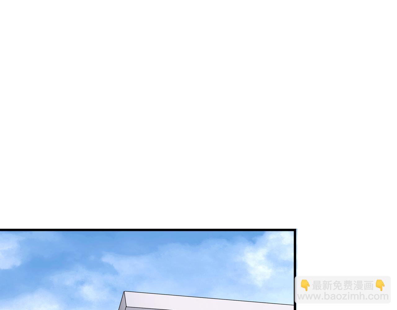 第58回 我可以做你的女朋友(1/3)-第59话