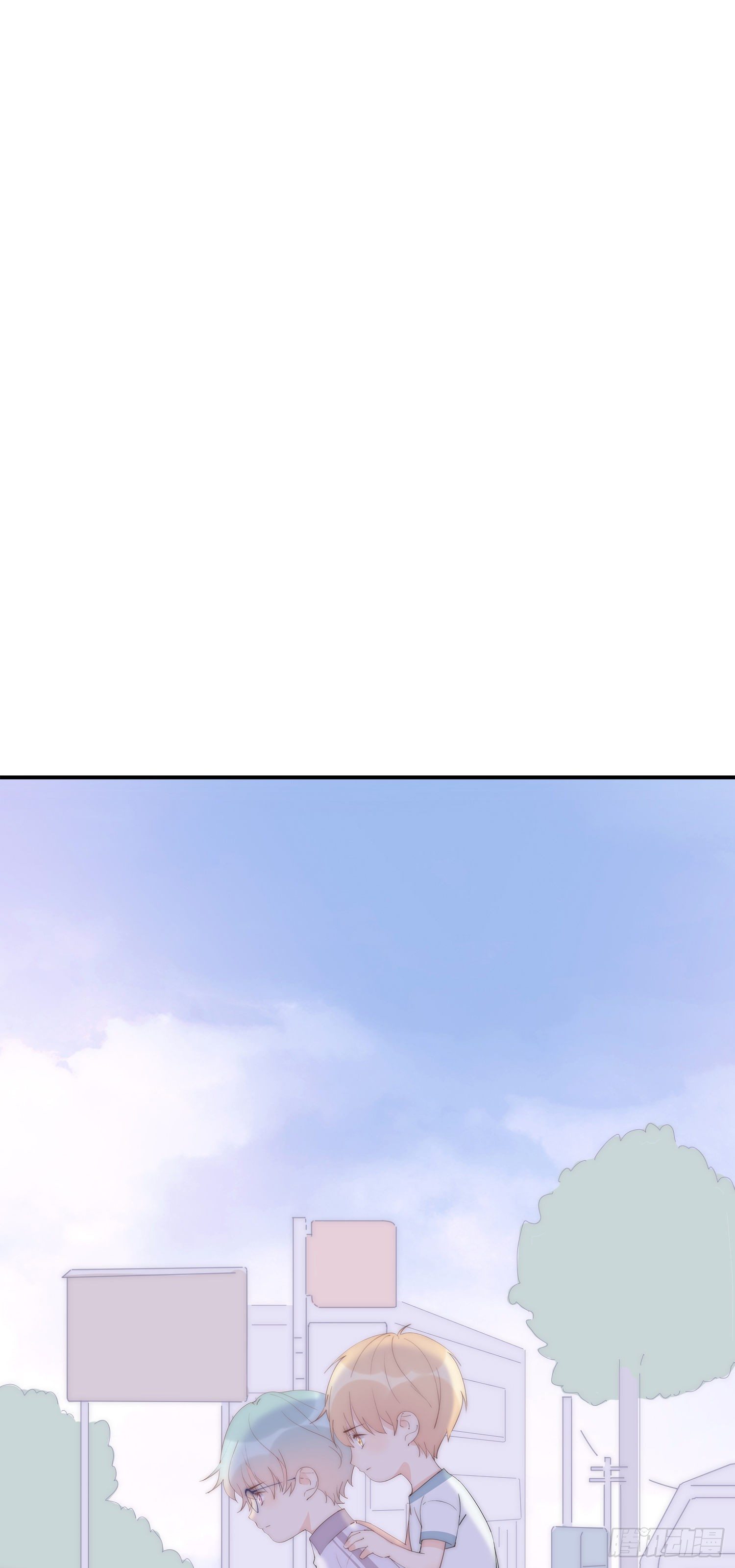 第6回 重要的朋友-第7话