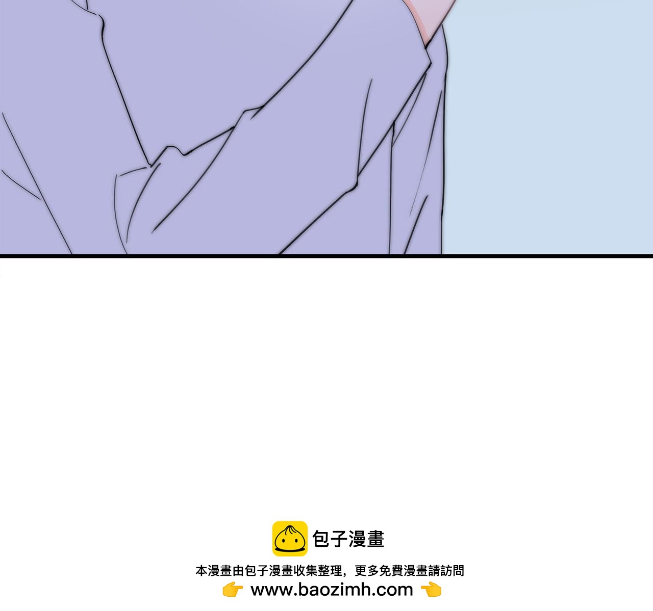 第60回 酒吧里的阴谋(1/3)-第61话