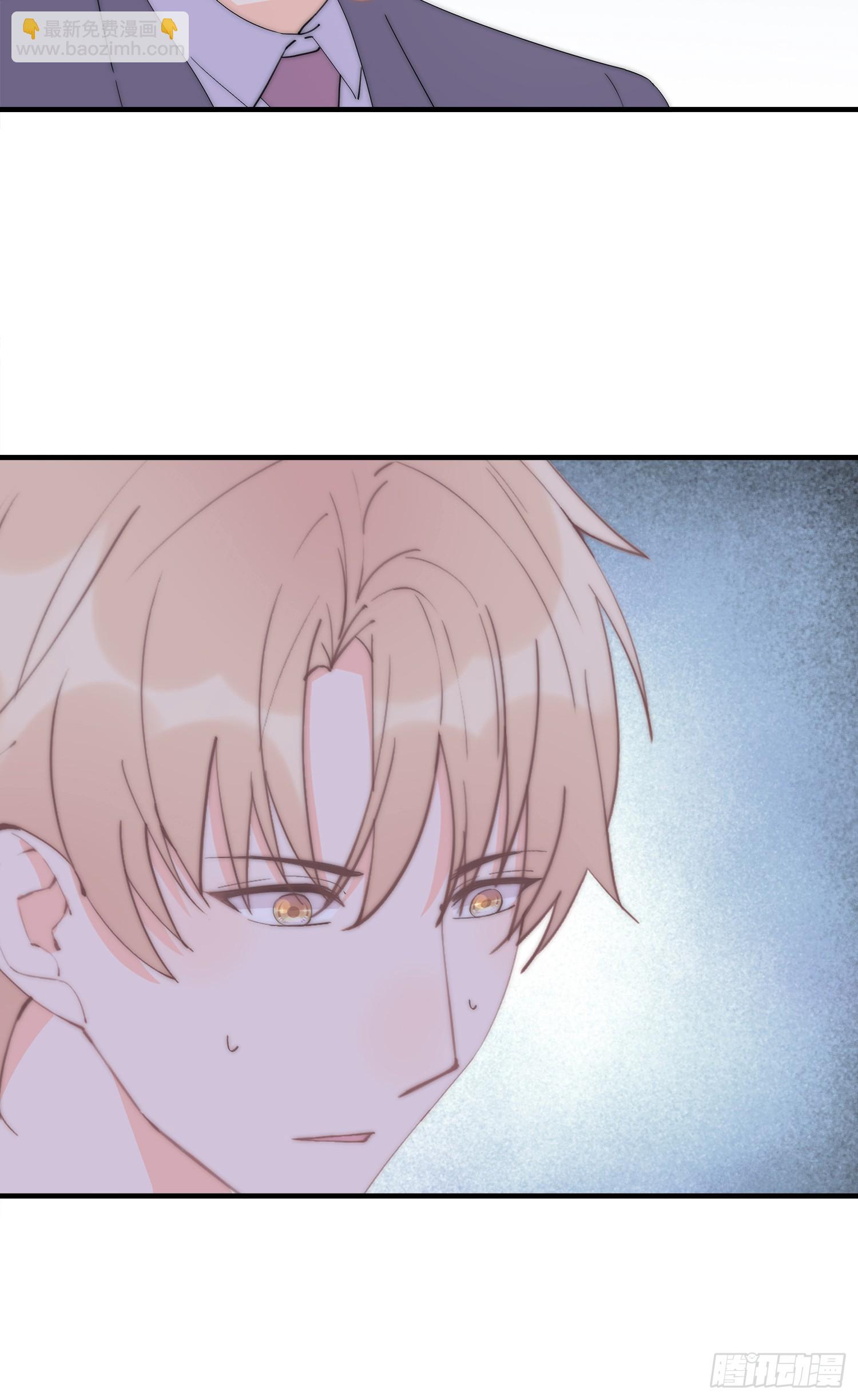 第64回 林学耀的算计(1/2)-第65话