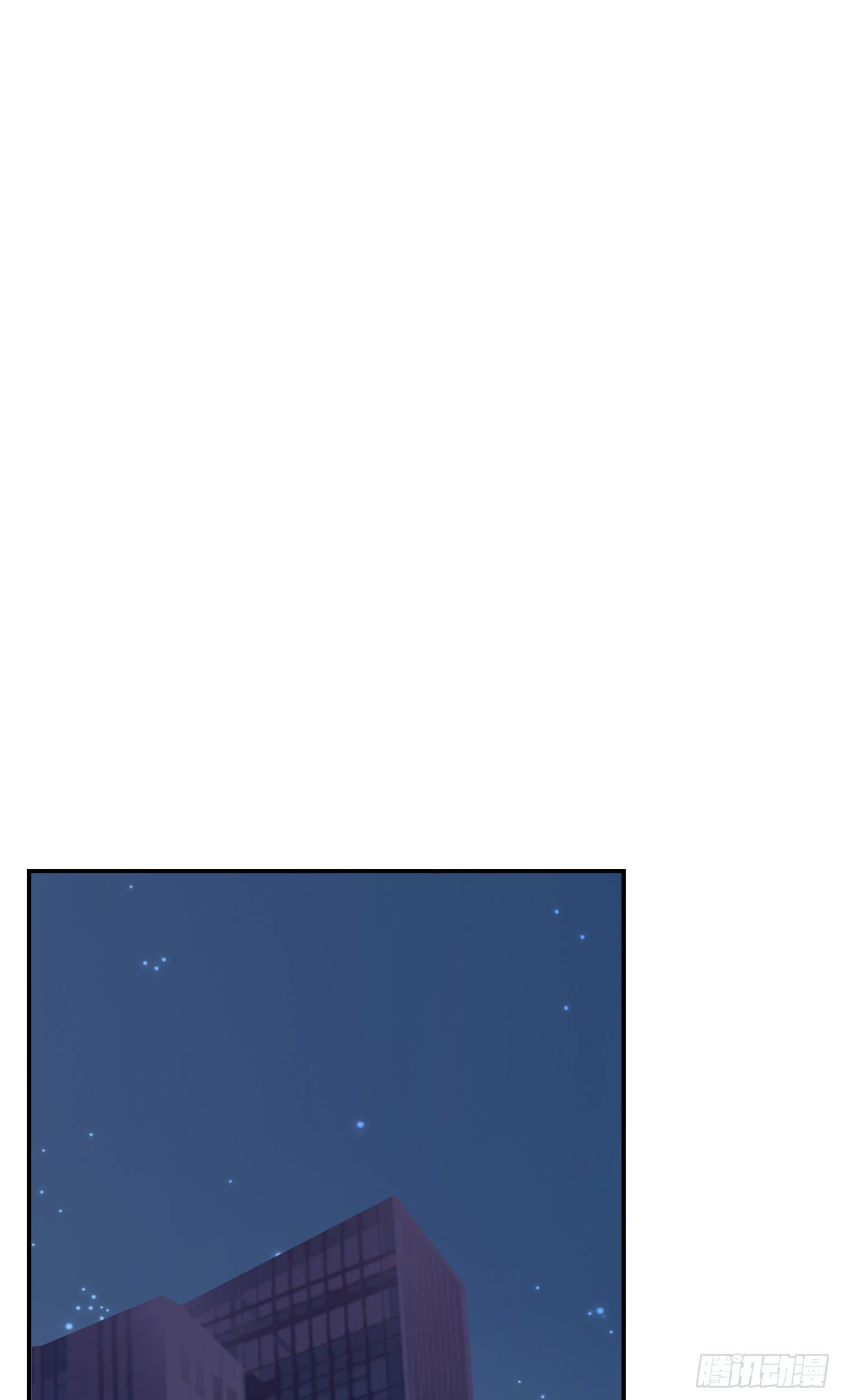 第8回 我们又见面了-第9话