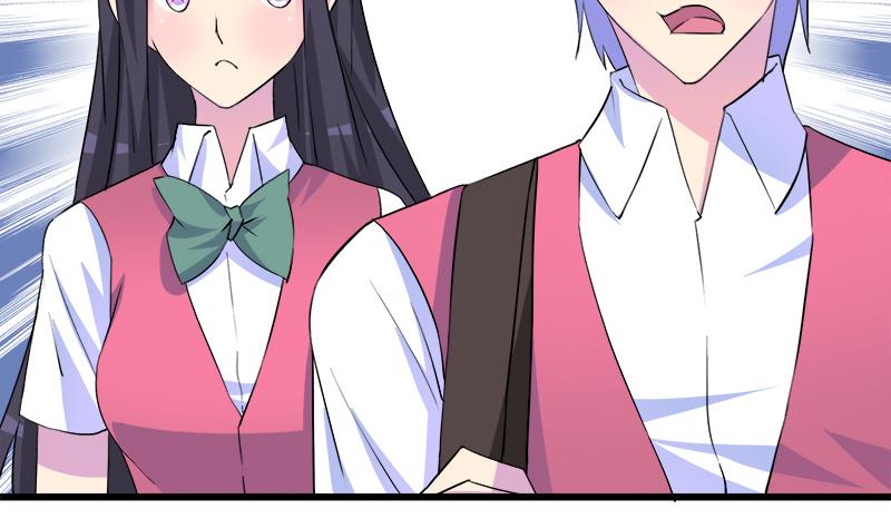 第101话 无法接受的真像(1/2)-第101话