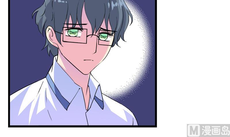 第103话 道别-第103话
