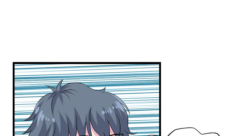 第103话 道别-第103话