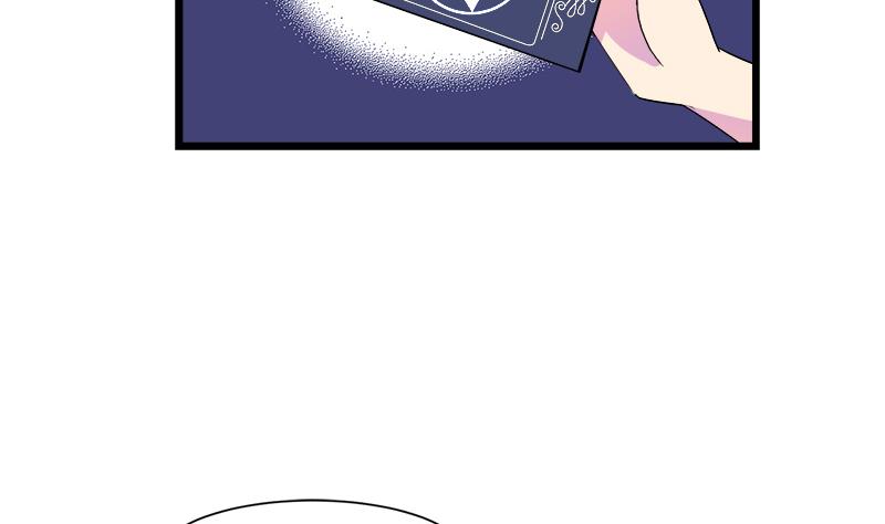 第103话 道别-第103话