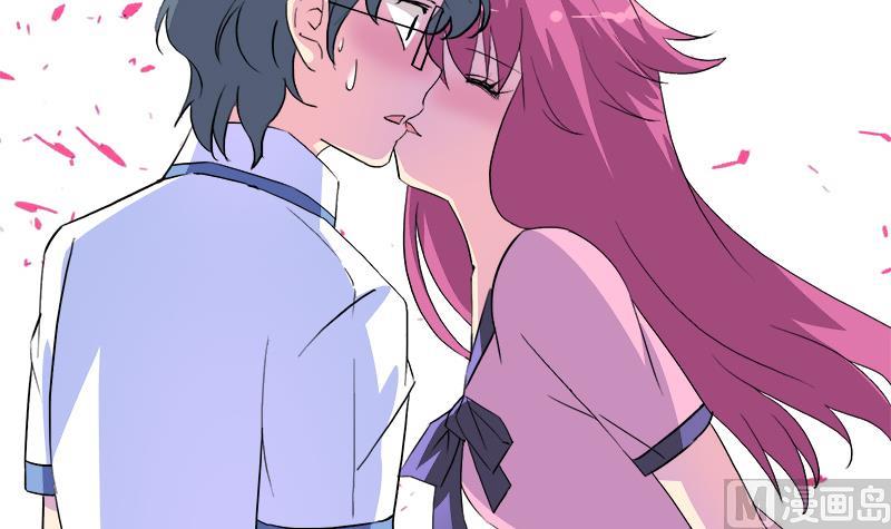 第103话 道别-第103话
