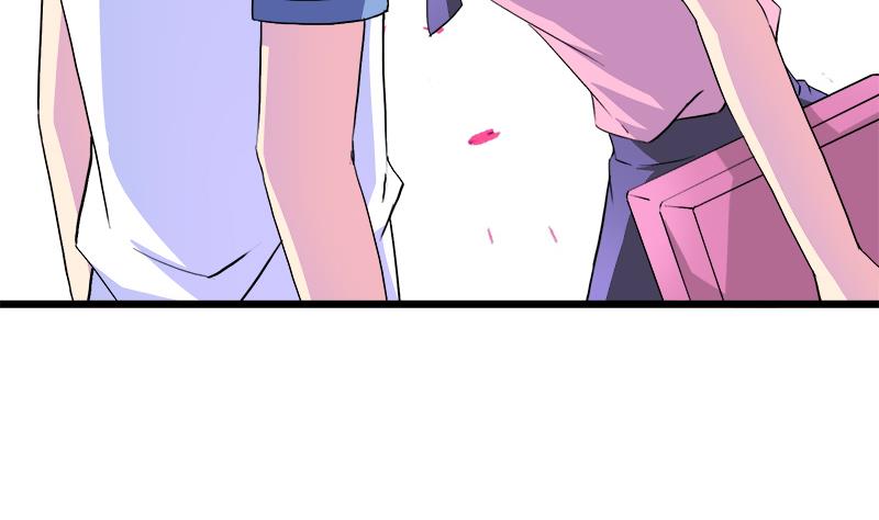 第103话 道别-第103话