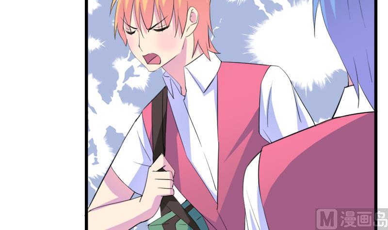 第107话 只怕错过你-第107话
