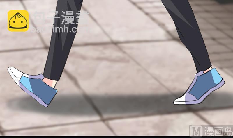 第107话 只怕错过你-第107话