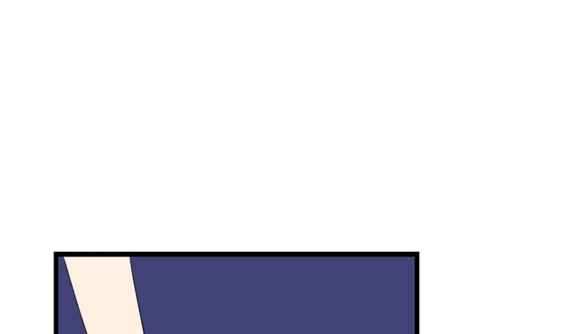 第109话 传开了(1/2)-第109话