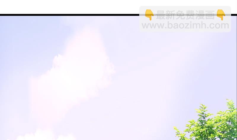 第109话 传开了(1/2)-第109话