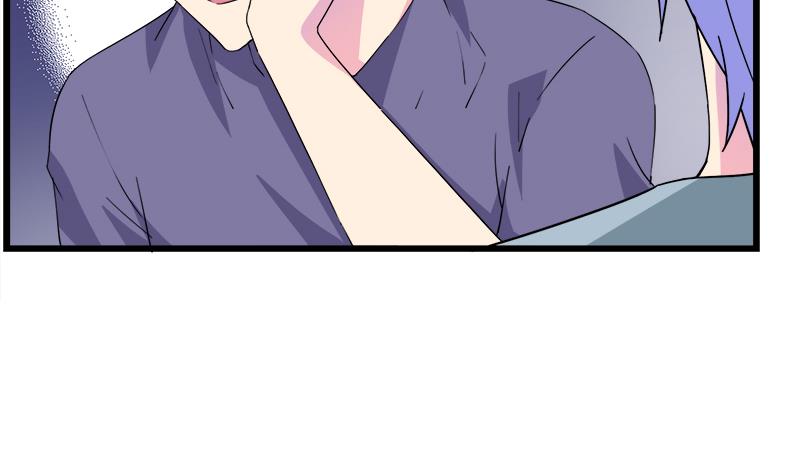 第111话 相爱很难(1/2)-第111话