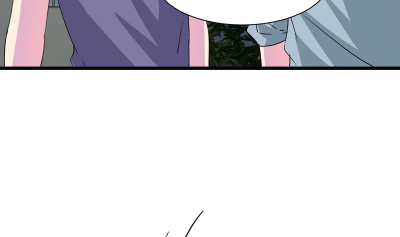 第111话 相爱很难(1/2)-第111话