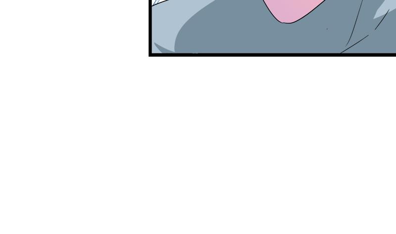 第111话 相爱很难(1/2)-第111话