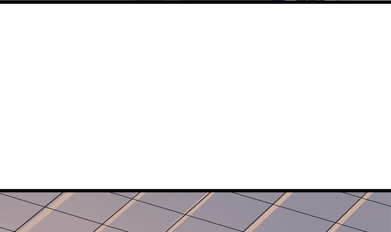 第111话 相爱很难(1/2)-第111话