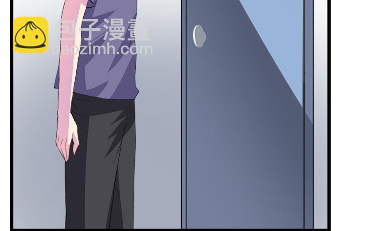 第111话 相爱很难(1/2)-第111话