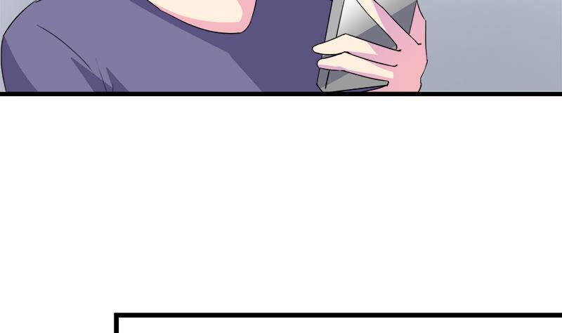 第111话 相爱很难(1/2)-第111话