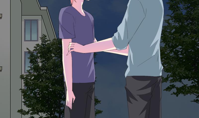 第111话 相爱很难(1/2)-第111话