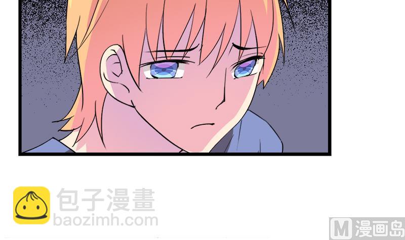 第113话 魔女回归-第113话