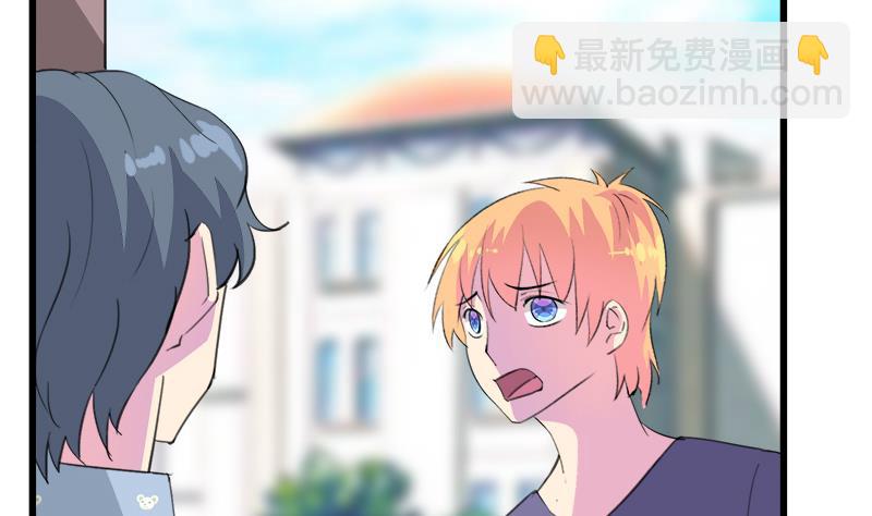 第113话 魔女回归-第113话