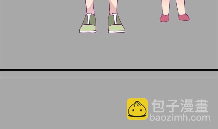 第13话 有点苦涩的家庭回忆-第13话