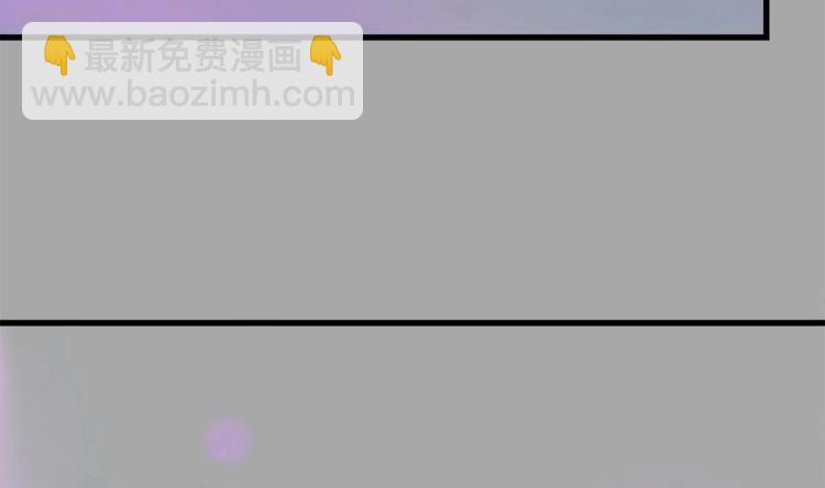 第15话 英雄救美-第15话