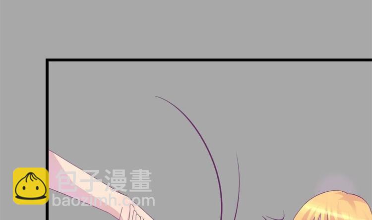 第15话 英雄救美-第15话