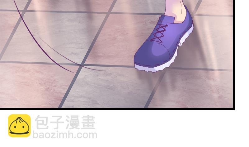 第19话 我的女朋友-第19话