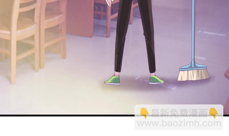 第21话 放学后的琴声-第21话