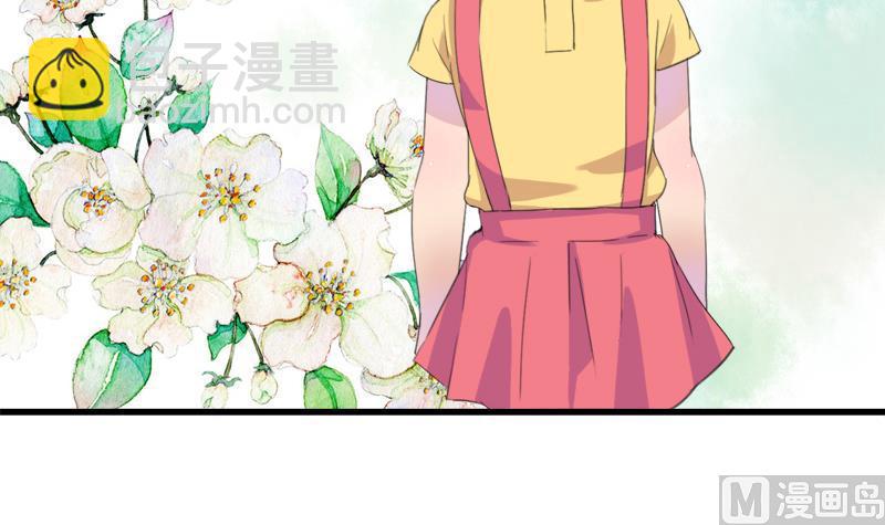 第25话 童年的江景彦-第25话