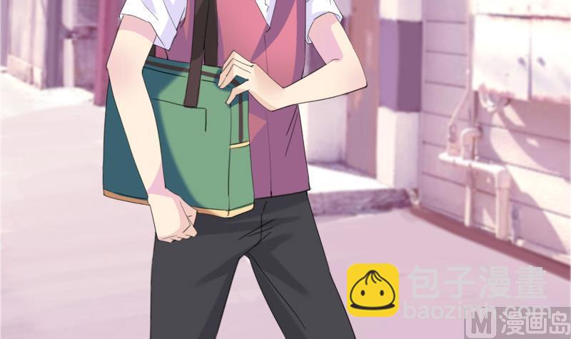 第29话 向姐姐揭发教练的恶行-第29话
