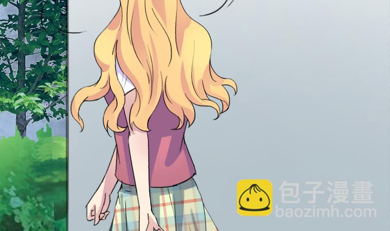 第31话 我叫周冰冰-第31话