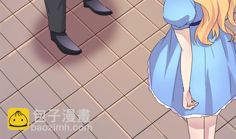 第33话 冰冰-第33话