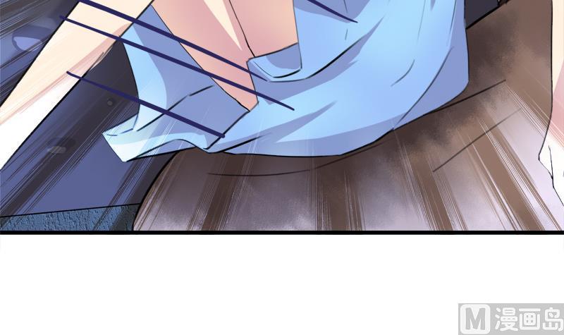 第35话 插翅难逃-第35话