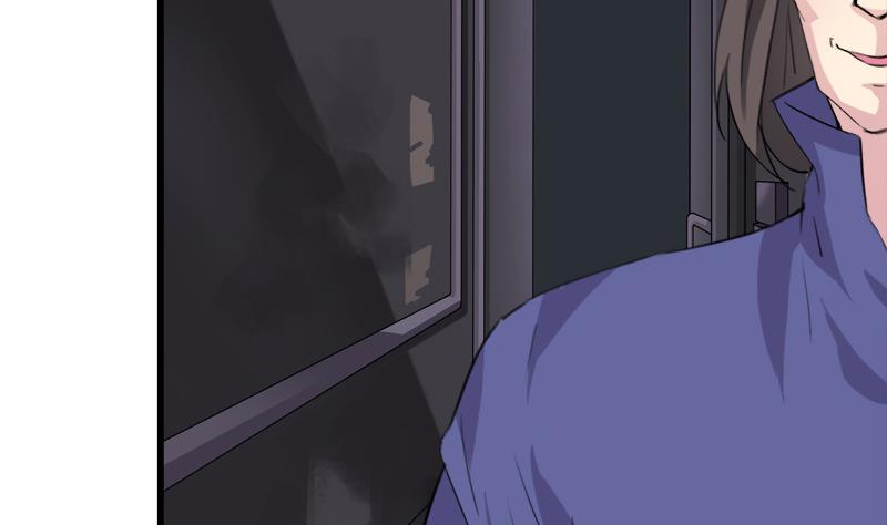 第35话 插翅难逃-第35话