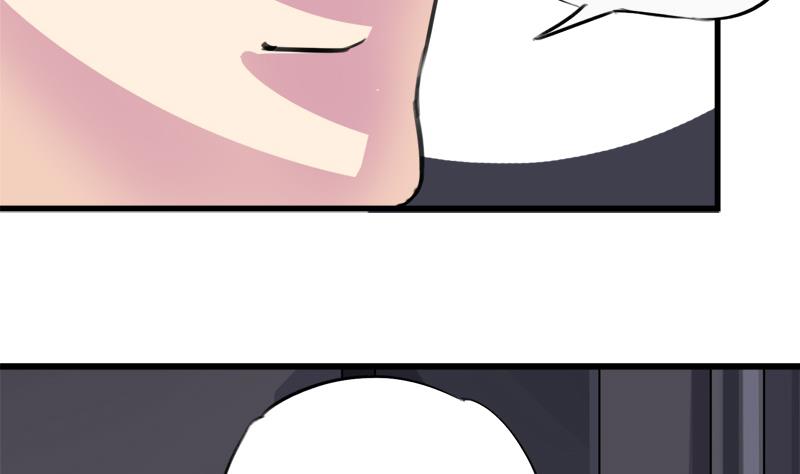 第35话 插翅难逃-第35话