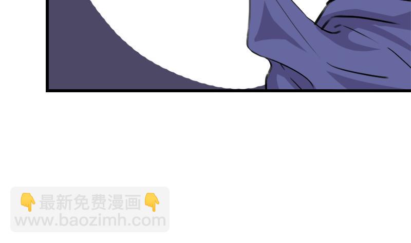 第37话 虐-第37话