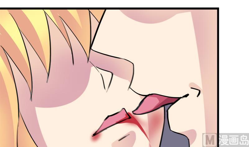 第37话 虐-第37话