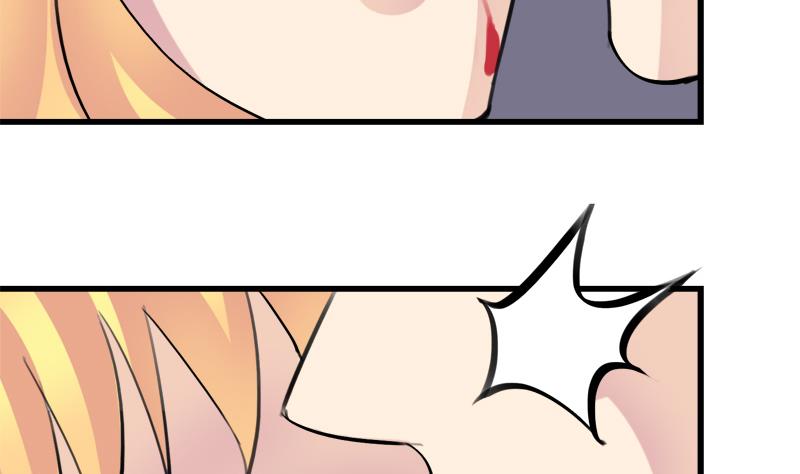 第37话 虐-第37话