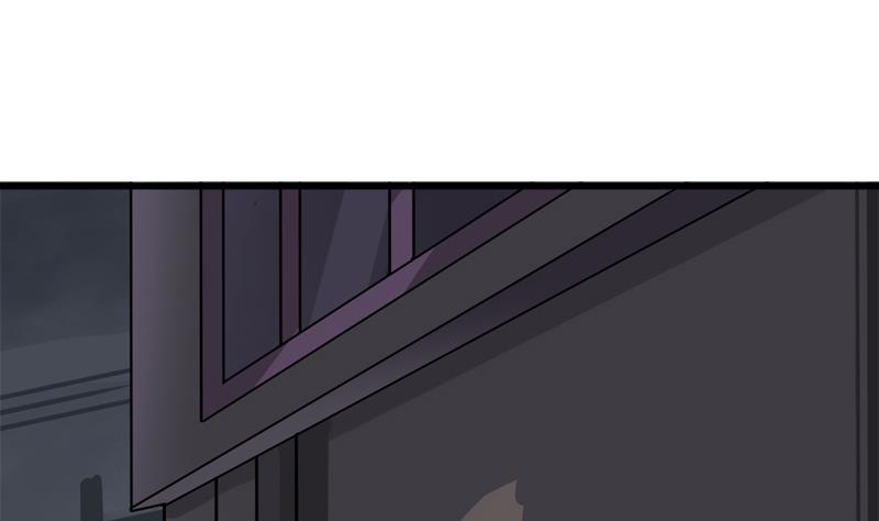 第39话 最脆弱遇到最温柔-第39话