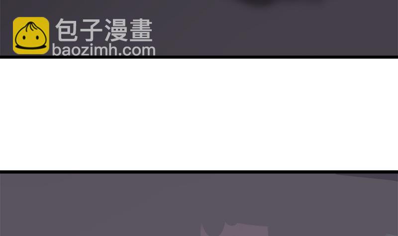 第39话 最脆弱遇到最温柔-第39话