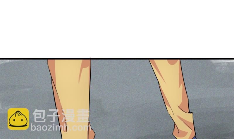 第39话 最脆弱遇到最温柔-第39话