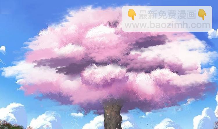 第5话 初吻(1/2)-第5话