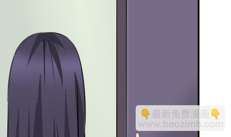 第43话 突如其来的拥抱-第43话