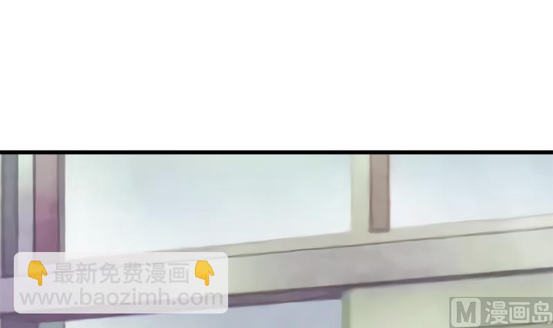第43话 突如其来的拥抱-第43话