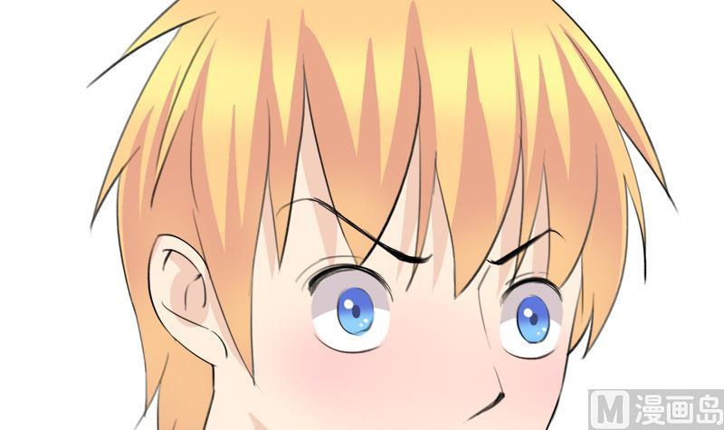 第45话 这只是一场赌局？！-第45话
