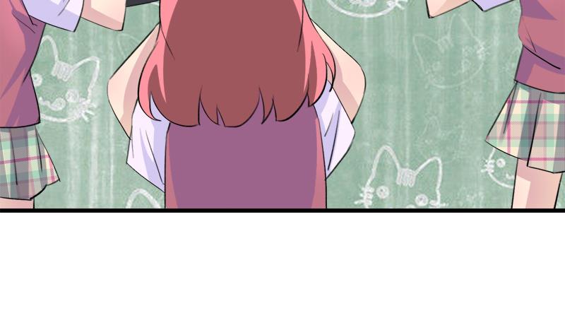 第45话 这只是一场赌局？！-第45话