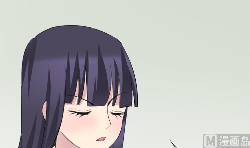 第45话 这只是一场赌局？！-第45话